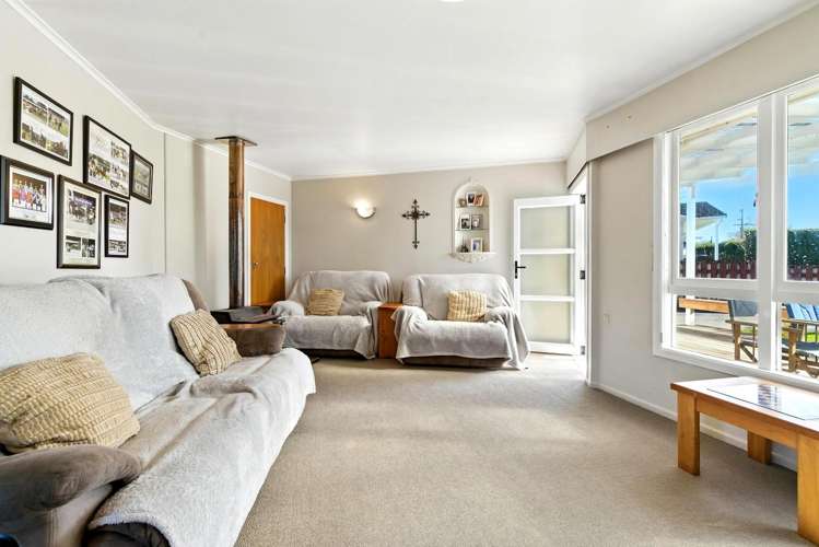 57 Noel Street Leamington_6