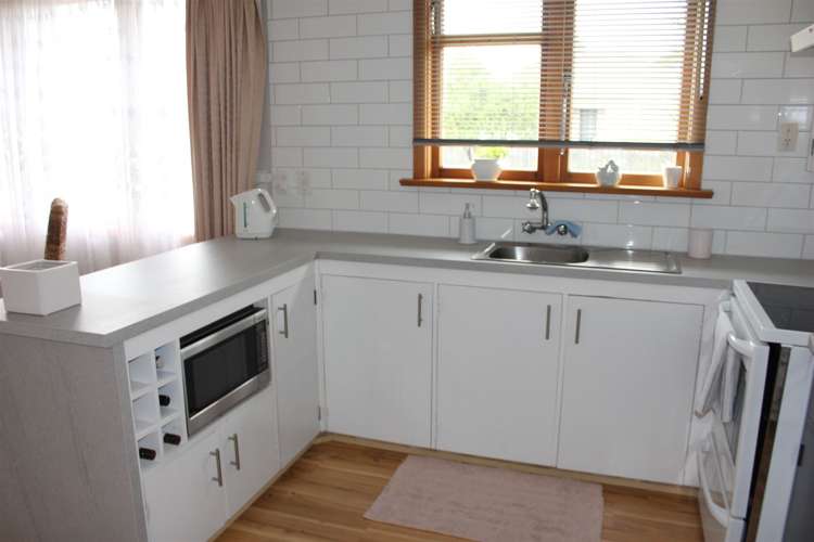 7a Ossian Street Milton_5