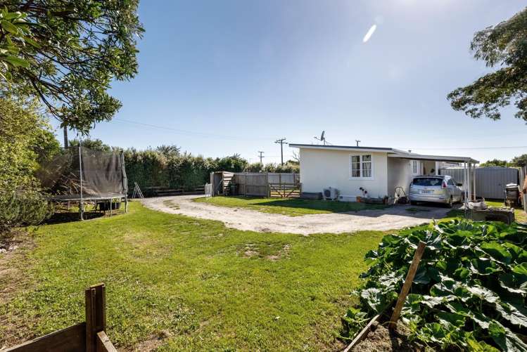 5 Agincourt Street Renwick_22