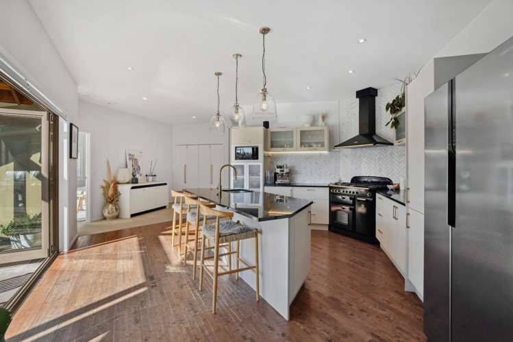 916 Aubrey Road Albert Town_12