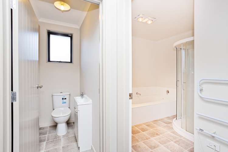 75b Venus Street Georgetown_10