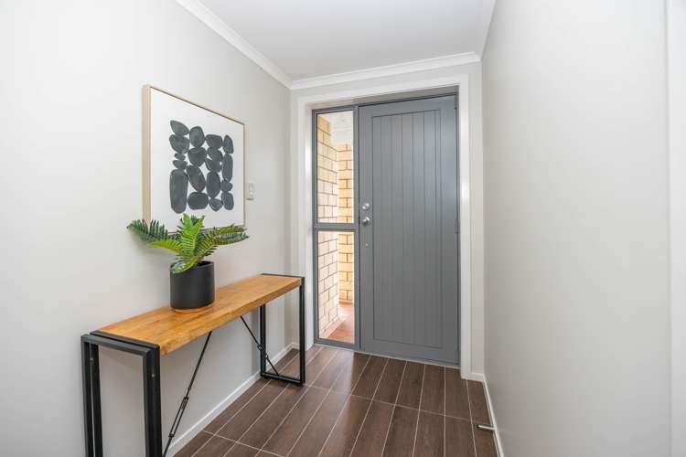 4 Cabourne Drive Glenview_3