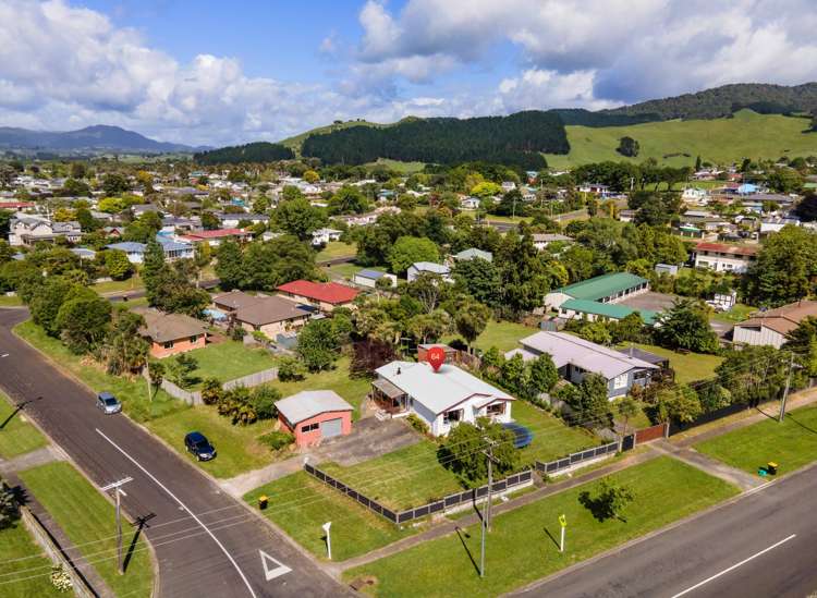 64 Consols Street Waihi_14