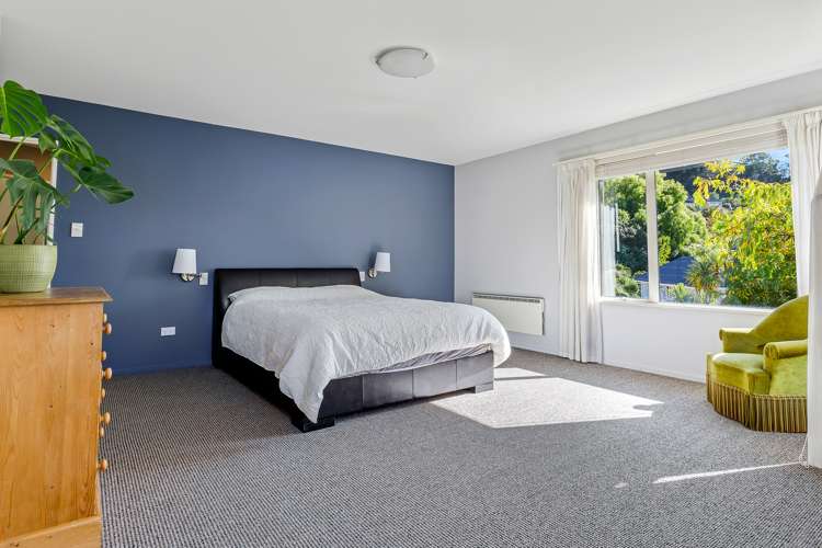 55 Albert Terrace Saint Martins_10