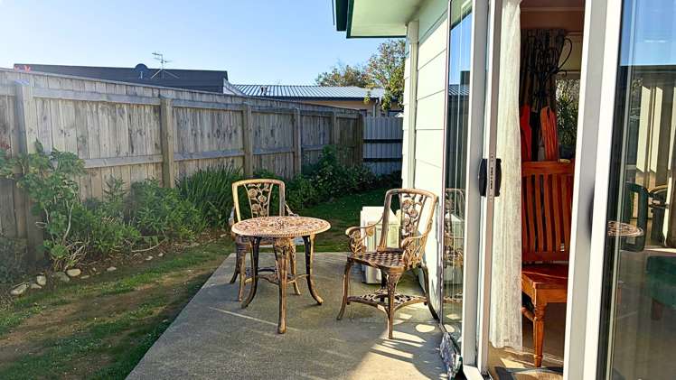3/10 Feary Crescent_2