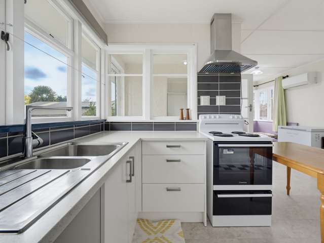 2 Isobel Street Fairy Springs_2