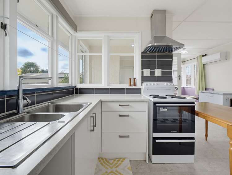 2 Isobel Street_1