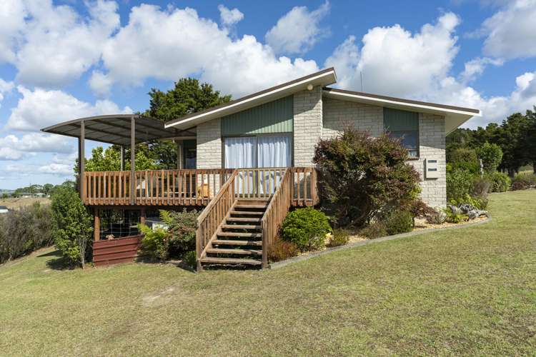 49 Corbett Road Whakapara_22