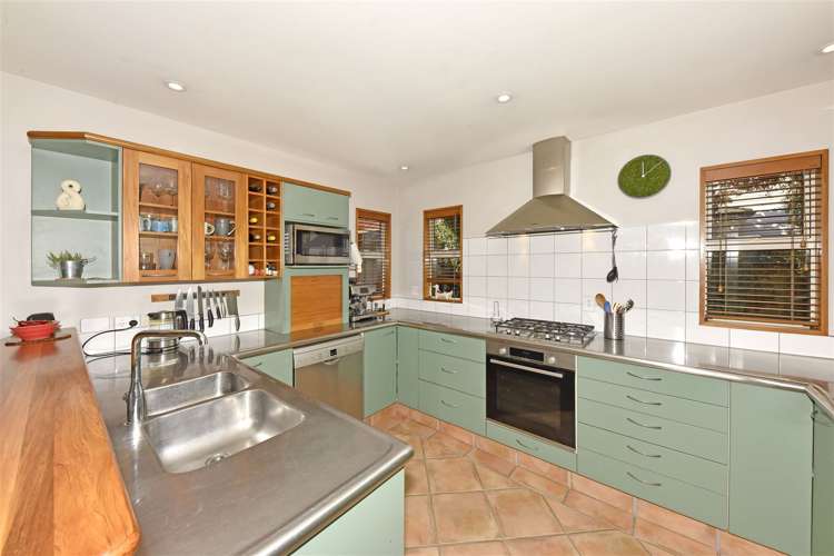 70 Saint James Avenue Papanui_8