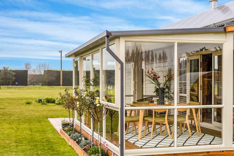 48/3 Ashworths Road Amberley_12