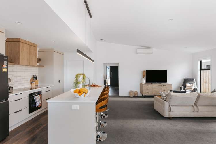 25 Cotula Way Papamoa_11