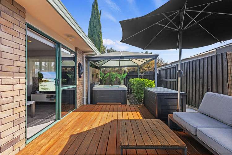 21 Romana Crescent Papamoa_14