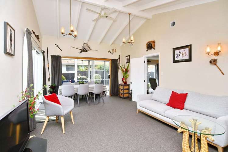 18 Scotswood Place_1