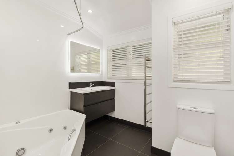 63 Tilbury Street Fairfield_10