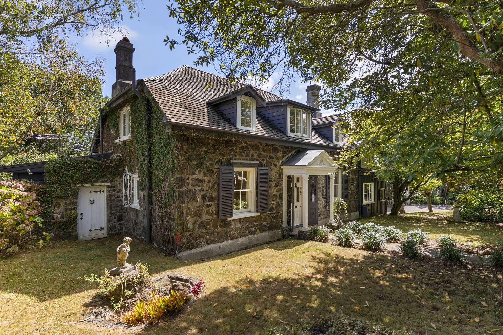 753 Mount Eden Road Mt Eden_0