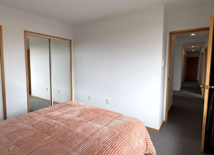 36 Arnott Heights Greymouth_10