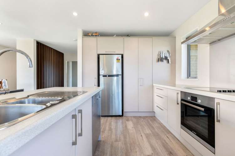 39 Koura Drive Rangiora_5