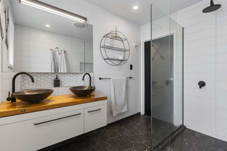 42 Daytona Road Henderson_13