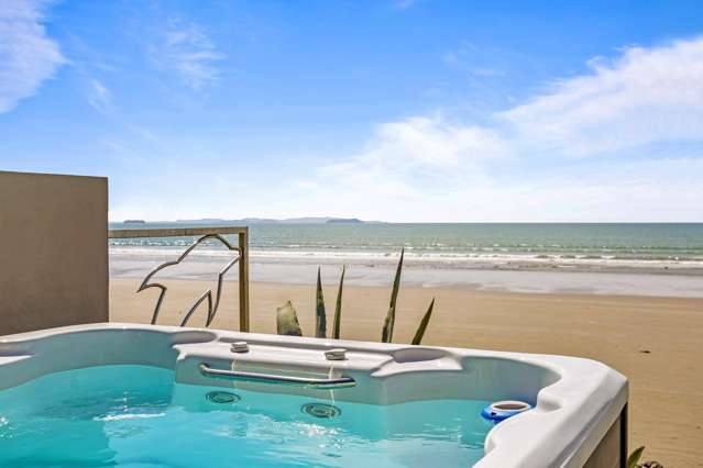 309A Hibiscus Coast Highway Orewa_2