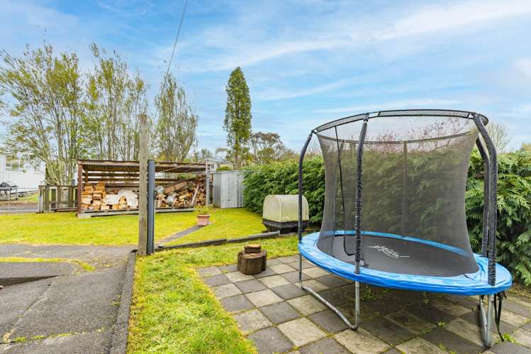 43 Campbell Street Taumarunui_17