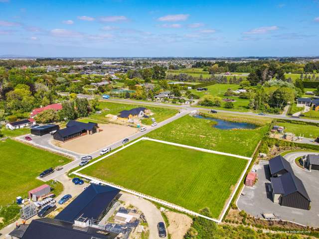 34 Retreat Road Waihopai_1