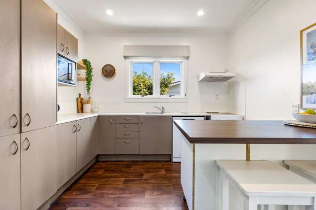 1031 Beatty Street Mayfair_3