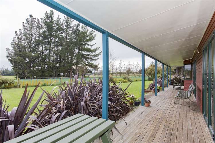 150 Amberley Beach Road Amberley_14