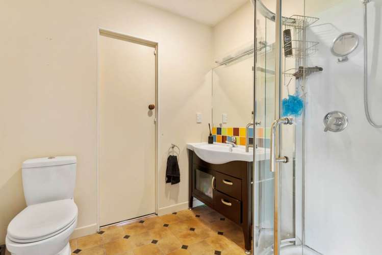 233 Parsons Road Onewhero_11