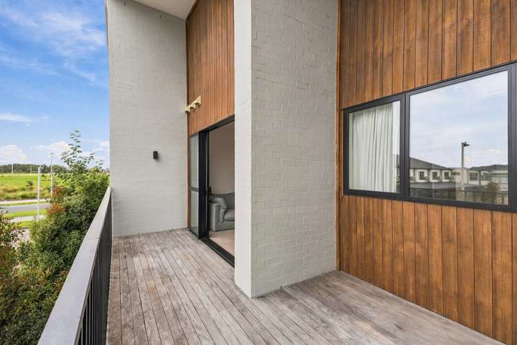 12/1 Genevieve Lane Hobsonville_6