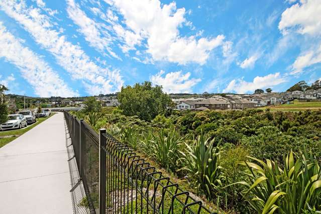 26 Koura Road Flat Bush_1