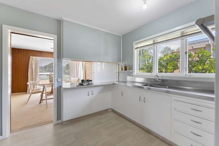 178 Riverlaw Terrace Saint Martins_9