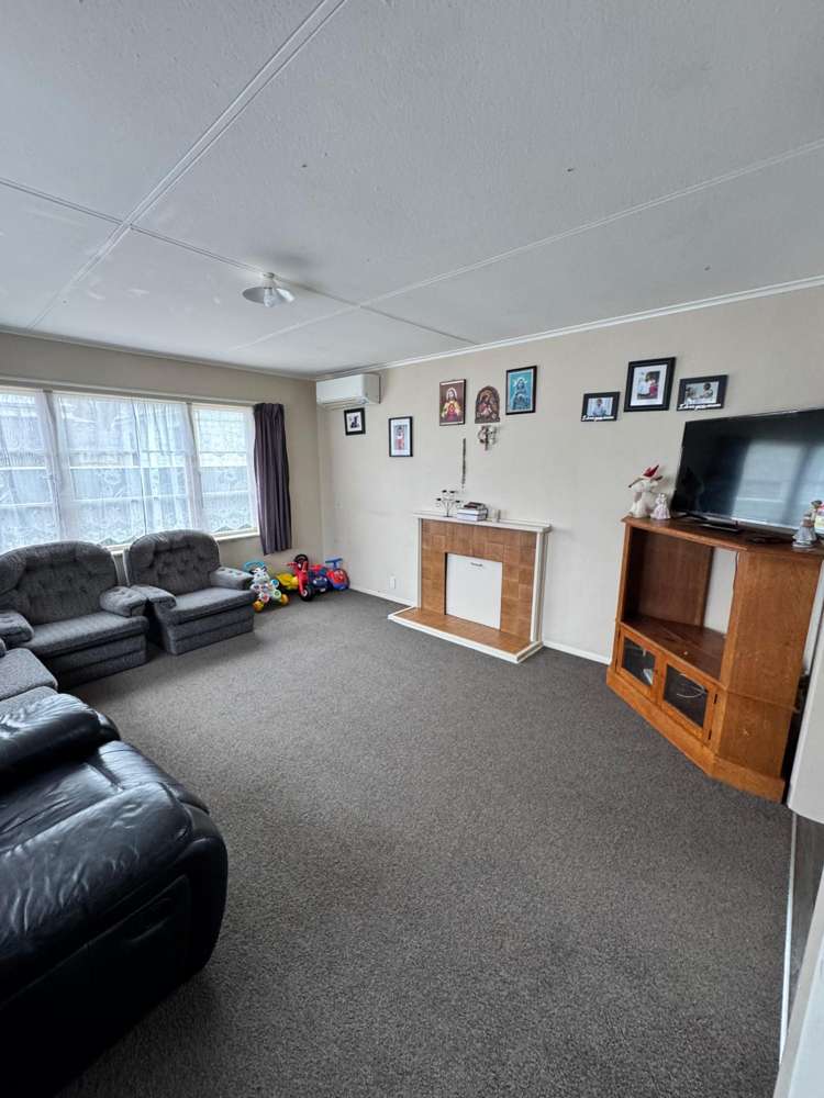  14 North Street Feilding_6