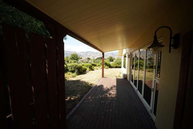 109 Capell Avenue Lake Hawea_2