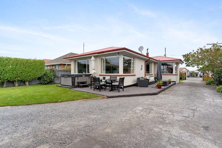 139 Foremans Road_0