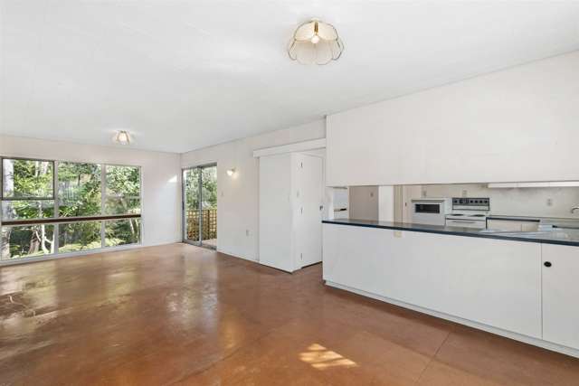 21 Holdaway Avenue Northcote_4