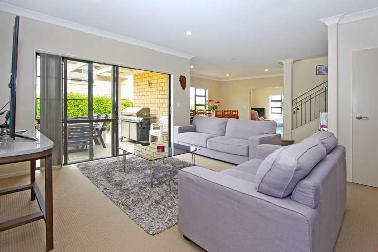 131 Jeffs Road Flat Bush_5