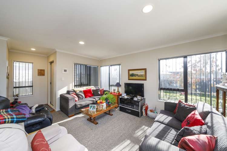 5 Montagu Street Feilding_3