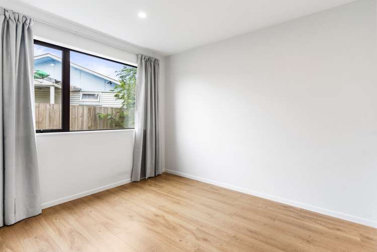 39a Cutler Street New Lynn_11