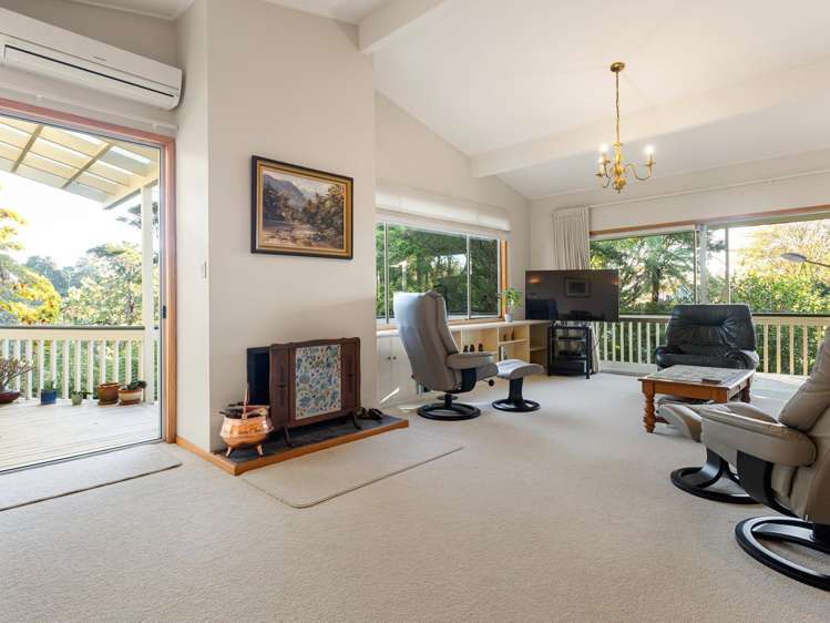 15 Kelly Place Chartwell_7
