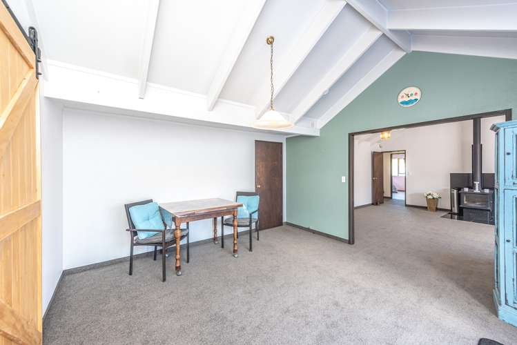 5 Downes Avenue Springvale_9