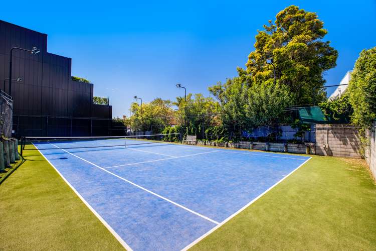 26/30y York Street Parnell_20