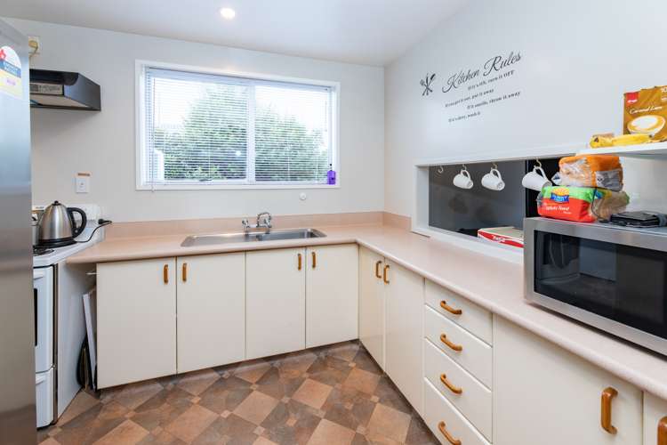 10 Moore Street Kaiapoi_6