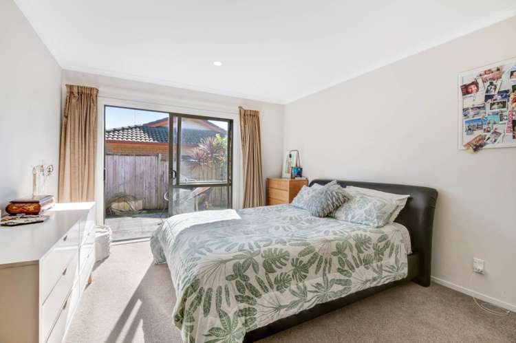 51 Walton Street Red Beach_7