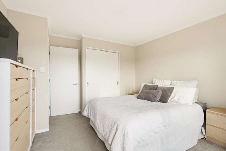 2 Beazley Avenue Paparangi_8