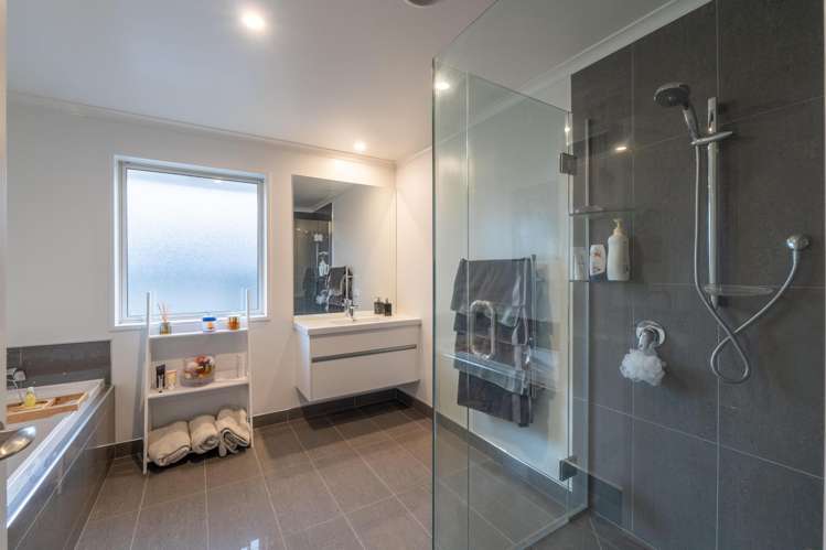 82 Macmaster Street Richmond_15