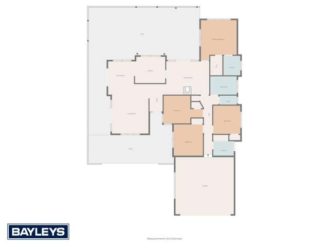 84 Allen Street Morrinsville_1