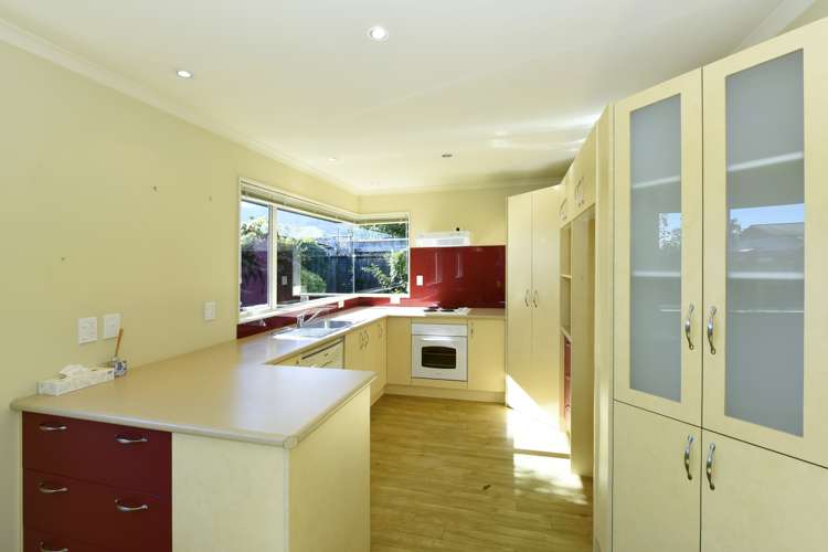 55a Hill Street Richmond_5