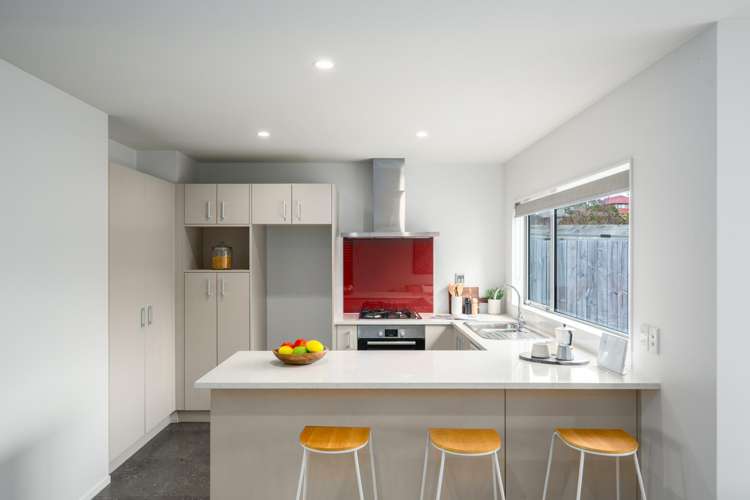 12/109 Westchester Drive Churton Park_6