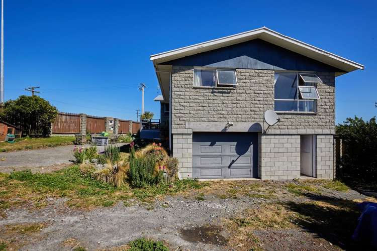 119 Beach Road Kaikoura_27