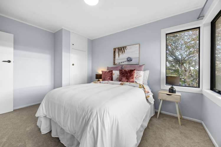 75A Commissariat Road Mount Wellington_10